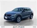 VOLKSWAGEN T-ROC 1.0 TSI Style BlueMotion Technology