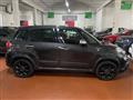 FIAT 500L 1.3 Multijet 95 CV Sport