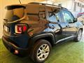 JEEP Renegade 2.0 mjt Limited 4wd 140cv