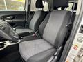 TOYOTA Urban Cruiser Cruiser 1.4 D-4D AWD Luxury