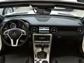 MERCEDES CLASSE SLK BlueEFFICIENCY Aut. Premium Amg 1 Proprietario