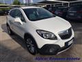 OPEL MOKKA 1.6 Ecotec 115CV 4x2 Start&Stop Cosmo