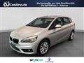 BMW SERIE 2 ACTIVE TOURER d Active Tourer Advantage 116 CV