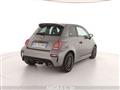 ABARTH 595 1.4 Turbo T-Jet 165 CV