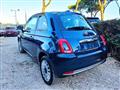 FIAT 500 1.0cc HYBRID DOLCEVITA 70cv TETTO PANORAMA