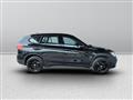 BMW X1 F48 2019 -  sdrive18d Business Advantage