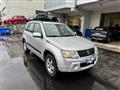 SUZUKI GRAND VITARA RECANATI - 1.9 DDiS 5 porte