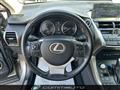 LEXUS NX Hybrid Executive