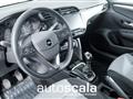 OPEL CORSA 1.2 100 CV Edition