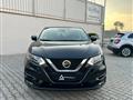 NISSAN QASHQAI 1.5 dCi 115 CV DCT Business