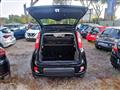 FIAT PANDA CROSS 1.0cc HYBRID CITYLIFE 70cv GSE