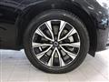 VOLVO XC60 B4 AWD PLUS DARK AUTOMATICA AZIENDALE