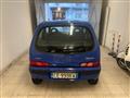 FIAT SEICENTO 1.1i cat Sporting