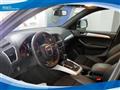 AUDI Q5 3.0 TDI Quattro sTronic sLine EU5