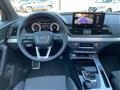 AUDI Q5 SPORTBACK SPB SportBack 40TDI quattro S tronic S line #Tetto