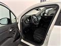 FIAT 500X 1.3 MultiJet 95 CV Sport