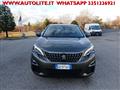 PEUGEOT 3008 BlueHDi 130 S&S Active Business