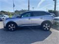 PEUGEOT 3008 BlueHDi 130 S&S EAT8 GT