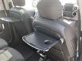 CITROEN Berlingo Multispace 1.6 HDi 75 Seduction