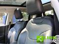 JEEP COMPASS 2.0 Multijet II 170 CV aut. 4WD Limited