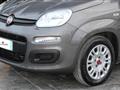 FIAT Panda 1.0 firefly hybrid s&s 70cv 5p.