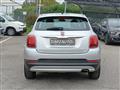 FIAT 500X 1.4 MultiAir 140 CV Pop Star