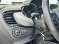 FIAT 500X 1.6 MultiJet 120 CV DCT Sport