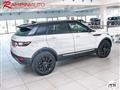 LAND ROVER RANGE ROVER EVOQUE 2.0 TD4 150CV Km 55.000 Auto.PER COMMERCIANTI