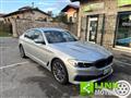 BMW SERIE 5 d aut. Msport