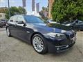 BMW SERIE 5 TOURING d Touring Luxury