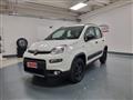 FIAT PANDA 1.3 MJT 95 CV S&S 4x4