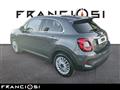 FIAT 500 X 1.3 Multijet 95cv Urban 4x2