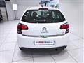 CITROEN C3 1.4 HDi 70 Exclusive