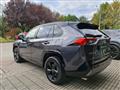 TOYOTA RAV4 2.5 HV (218CV) E-CVT 2WD Style