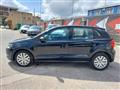 VOLKSWAGEN POLO 1.2 70 CV 5p. Comfortline