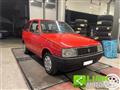 AUTOBIANCHI Y10 Fire 1.0