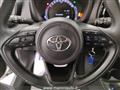 TOYOTA NUOVA AYGO X Aygo X 1.0 VVT-i 72 CV 5 porte Active S-CVT