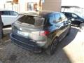 BMW SERIE 2 ACTIVE TOURER xe Active Tourer iPerformance Msport aut.