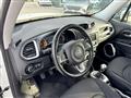 JEEP RENEGADE 2.0 Mjt 140CV 4WD Active Drive Limited