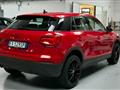 AUDI Q2 30 1.6 TDI S tronic BLACK OPTIC -KM 40.000!!!!