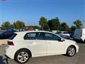 VOLKSWAGEN GOLF 2.0 TDI 115 CV SCR Life