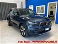 VOLVO XC40 RECHARGE HYBRID T4 Recharge Plug-in Hybrid Inscription Expression