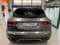 JAGUAR E-PACE 2.0D 150 CV S