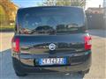 FIAT MULTIPLA 186,567km 1.6 16V Natural Power Emotion Bellissima