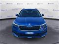 SKODA KAMIQ 1.6 TDI SCR DSG Style