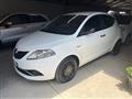 LANCIA YPSILON 1.3 MJT 95 CV