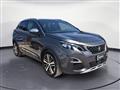 PEUGEOT 3008 BlueHDi 180 S&S EAT8 GT