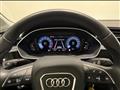 AUDI Q3 SPORTBACK SPORTBACK 35 TFSI S-TRONIC BUSINESS PLUS