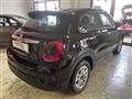 FIAT 500X 1.3 MultiJet 95 CV Urban