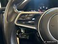 PORSCHE MACAN 2.0 252 CV PDK